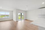 9082 Venetian Sq - Photo 8