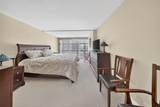 1915 Brickell Ave - Photo 24