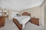1915 Brickell Ave - Photo 25