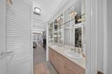 1915 Brickell Ave - Photo 26