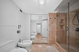 1915 Brickell Ave - Photo 27