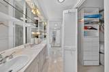 1915 Brickell Ave - Photo 28