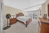 1915 Brickell Ave - Photo 29