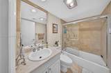 1915 Brickell Ave - Photo 30