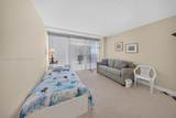 1915 Brickell Ave - Photo 31