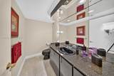 1915 Brickell Ave - Photo 32