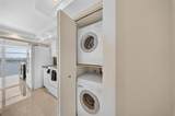 1915 Brickell Ave - Photo 33