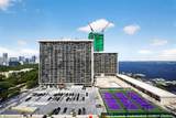 1915 Brickell Ave - Photo 34