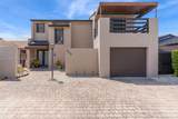 5672 130th Ave - Photo 1