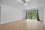 9301 92nd Ave - Photo 1