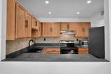 9301 92nd Ave - Photo 2