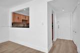 9301 92nd Ave - Photo 6