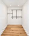 185 14th Ter - Photo 10