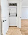 185 14th Ter - Photo 11