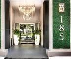 185 14th Ter - Photo 12
