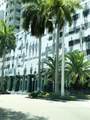 185 14th Ter - Photo 13
