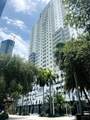 185 14th Ter - Photo 14