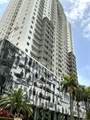 185 14th Ter - Photo 15