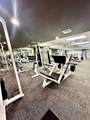 185 14th Ter - Photo 16