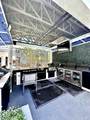 185 14th Ter - Photo 17