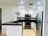 185 14th Ter - Photo 5
