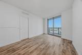 501 31st St - Photo 10