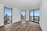501 31st St - Photo 11