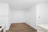 501 31st St - Photo 12