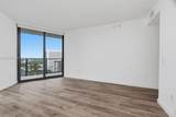 501 31st St - Photo 13