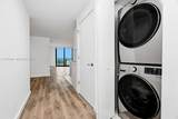 501 31st St - Photo 14