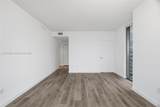 501 31st St - Photo 15