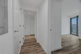 501 31st St - Photo 16