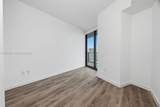 501 31st St - Photo 17