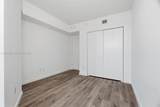 501 31st St - Photo 18