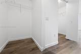 501 31st St - Photo 19