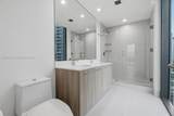501 31st St - Photo 20