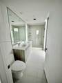 501 31st St - Photo 21