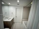 501 31st St - Photo 22