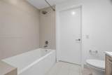 501 31st St - Photo 23