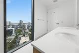 501 31st St - Photo 24