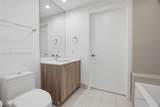 501 31st St - Photo 25