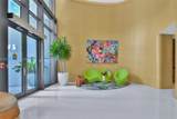 501 31st St - Photo 32
