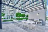 501 31st St - Photo 39