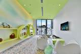 501 31st St - Photo 43