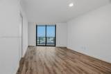 501 31st St - Photo 9