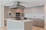 1150 101st St - Photo 3