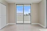 1150 101st St - Photo 39
