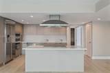 1150 101st St - Photo 4