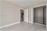1150 101st St - Photo 40