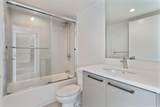 1150 101st St - Photo 42